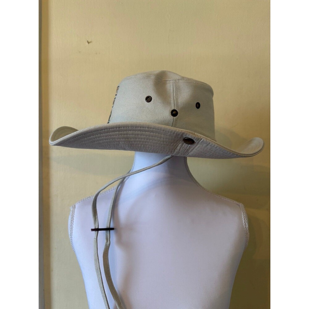 Disney collectors edition George of the jungle two hat convertible travel rare - Picture 2 of 7
